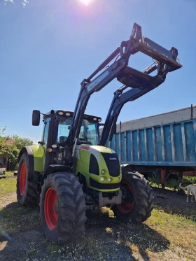  Claas | Mobile.bg    2
