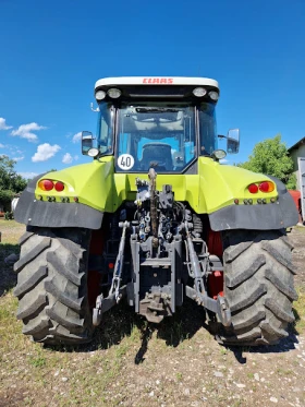  Claas | Mobile.bg    4