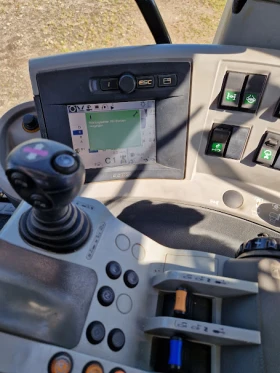  Claas | Mobile.bg    7
