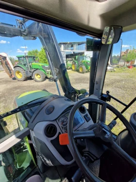  Claas | Mobile.bg    5