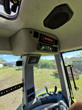  Claas | Mobile.bg    6