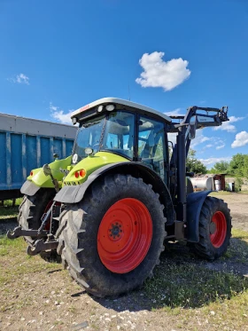  Claas | Mobile.bg    3
