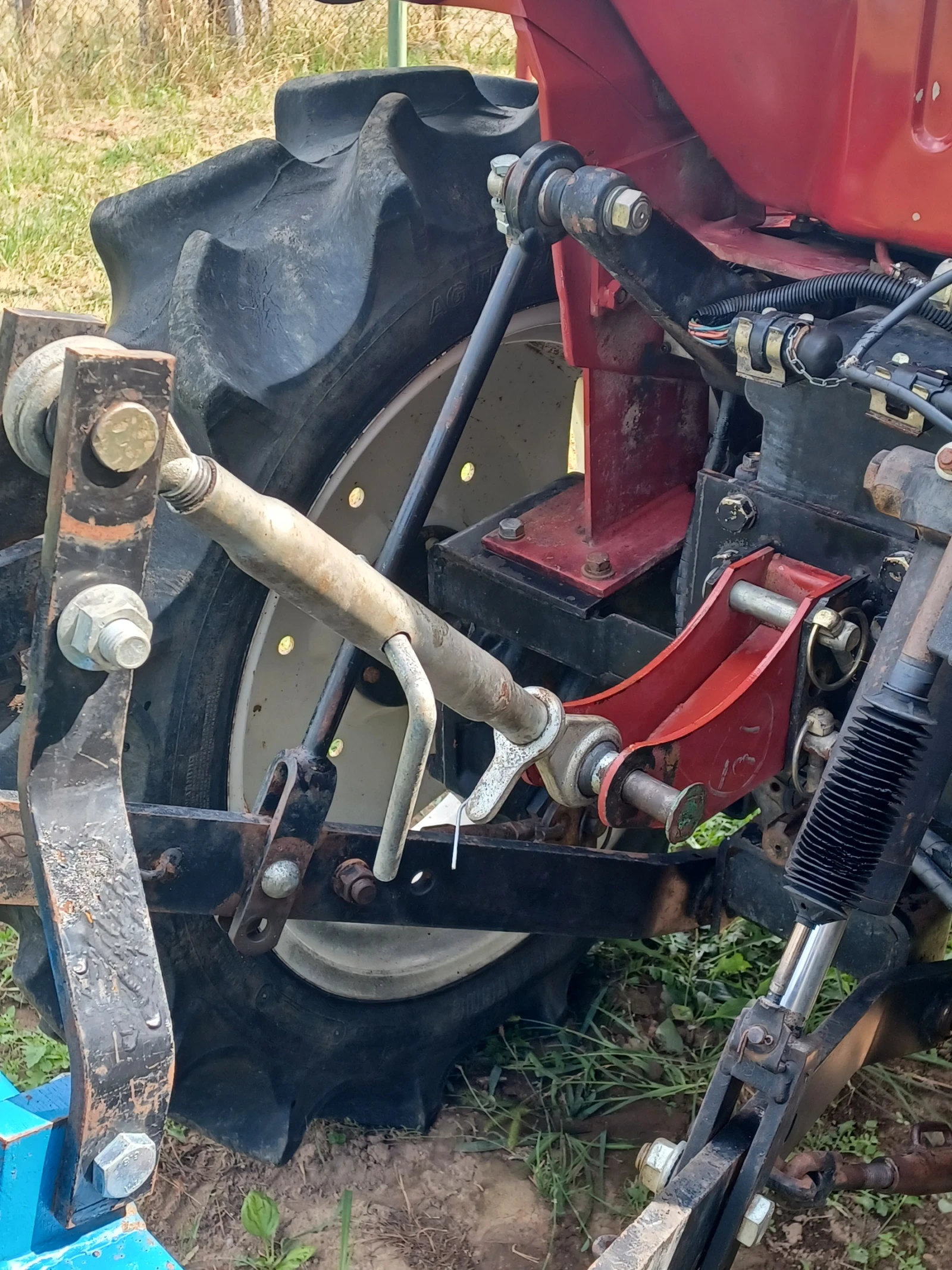    25 44 | Mobile.bg   12