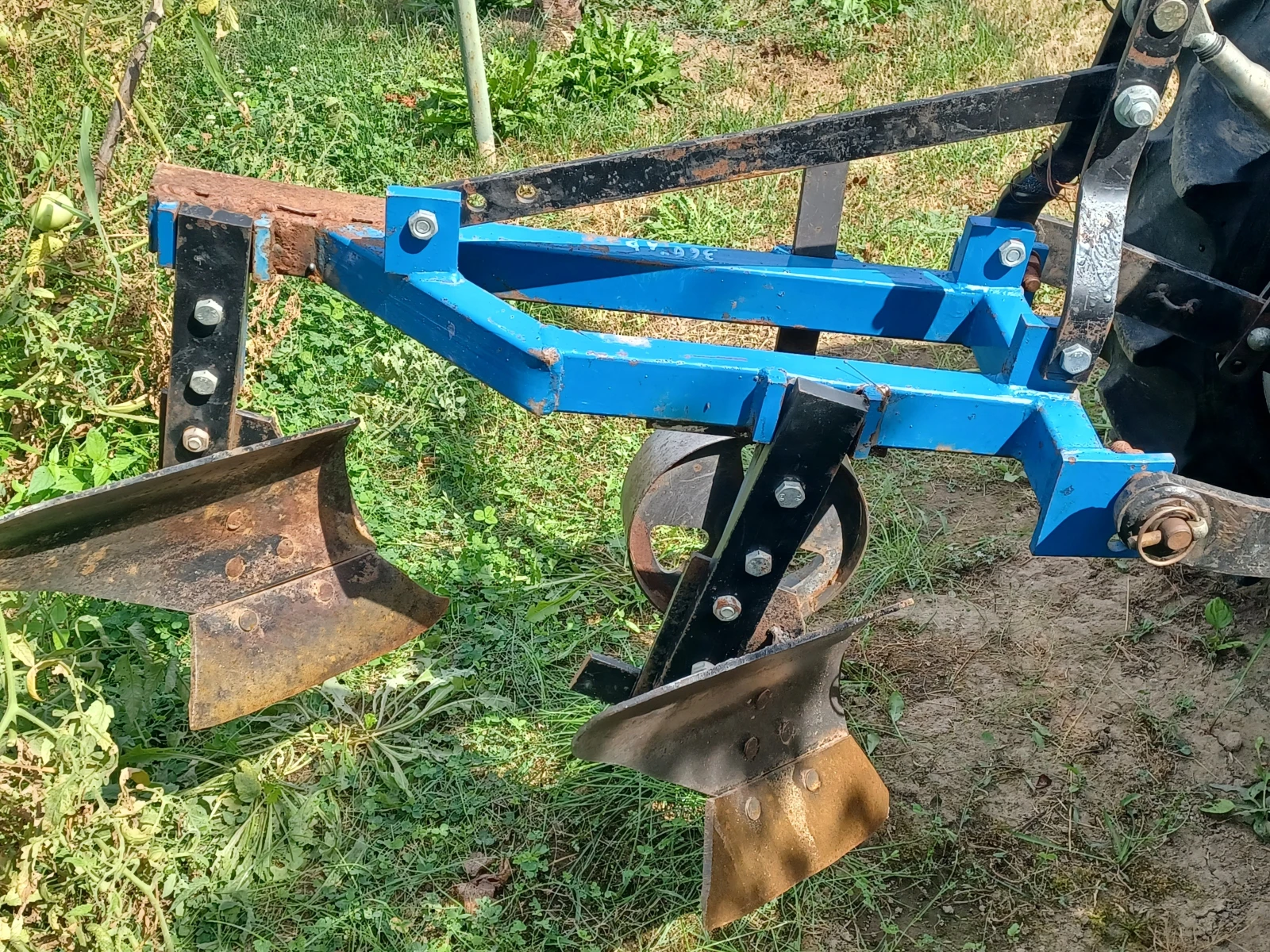    25 44 | Mobile.bg   13