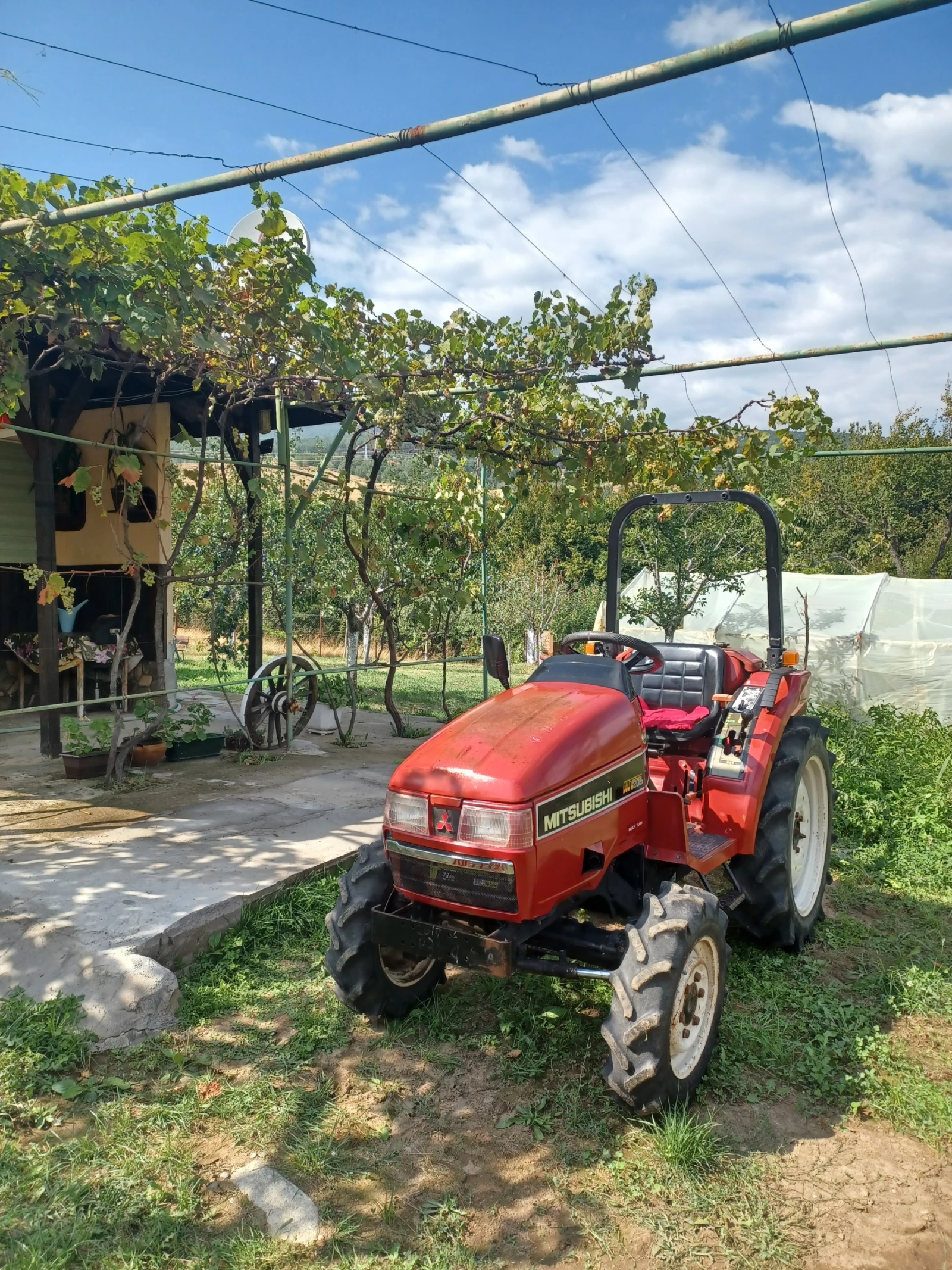    25 44 | Mobile.bg   15