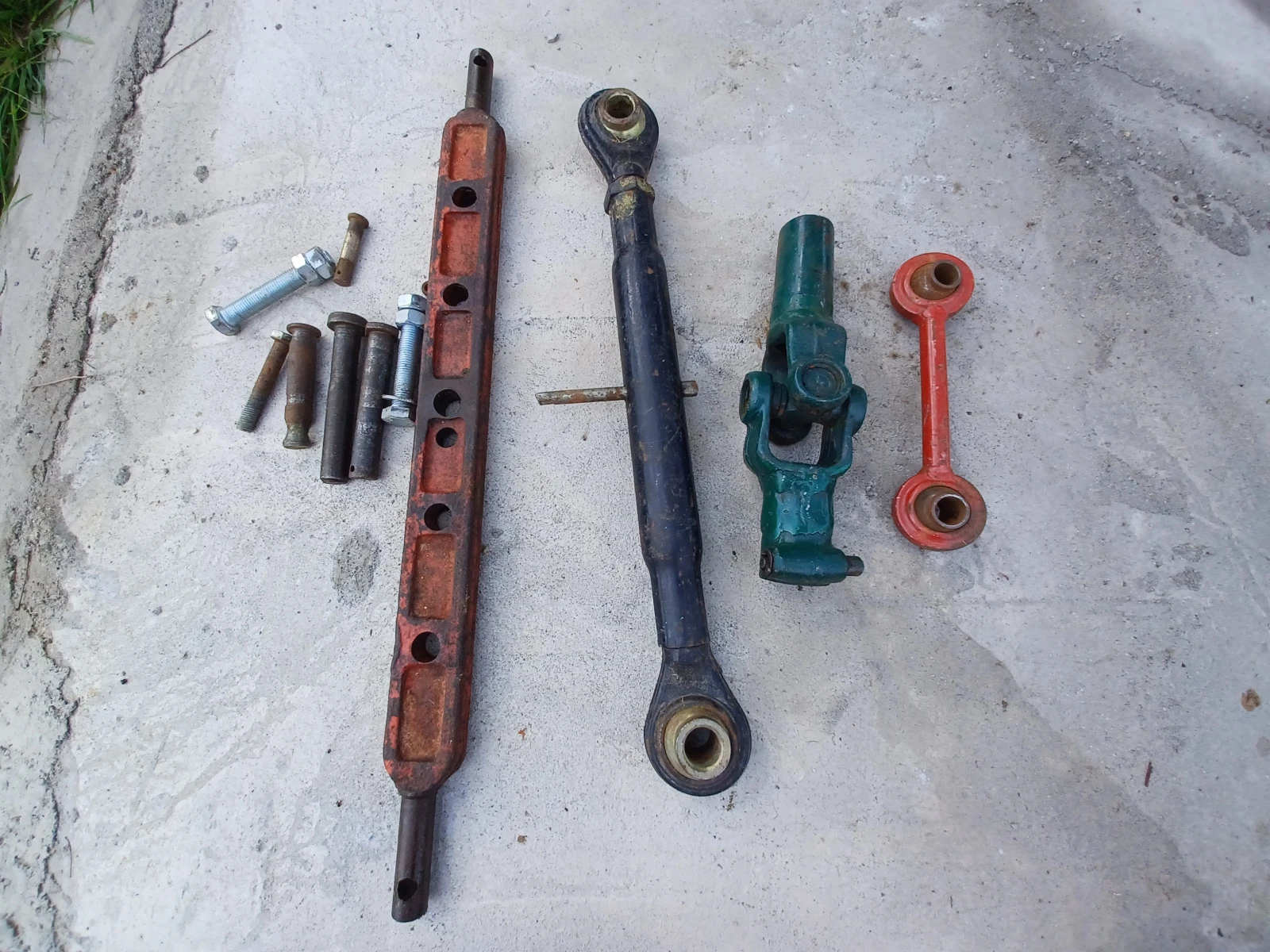    25 44 | Mobile.bg   11