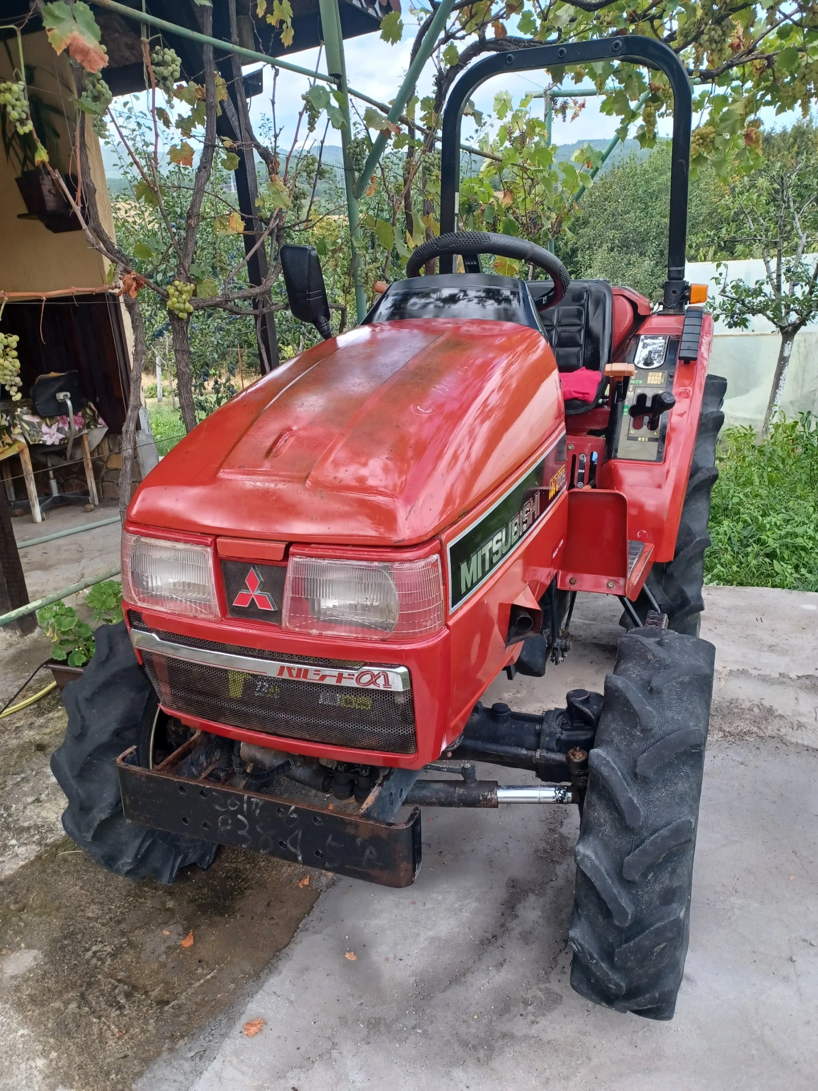    25 44 | Mobile.bg   1