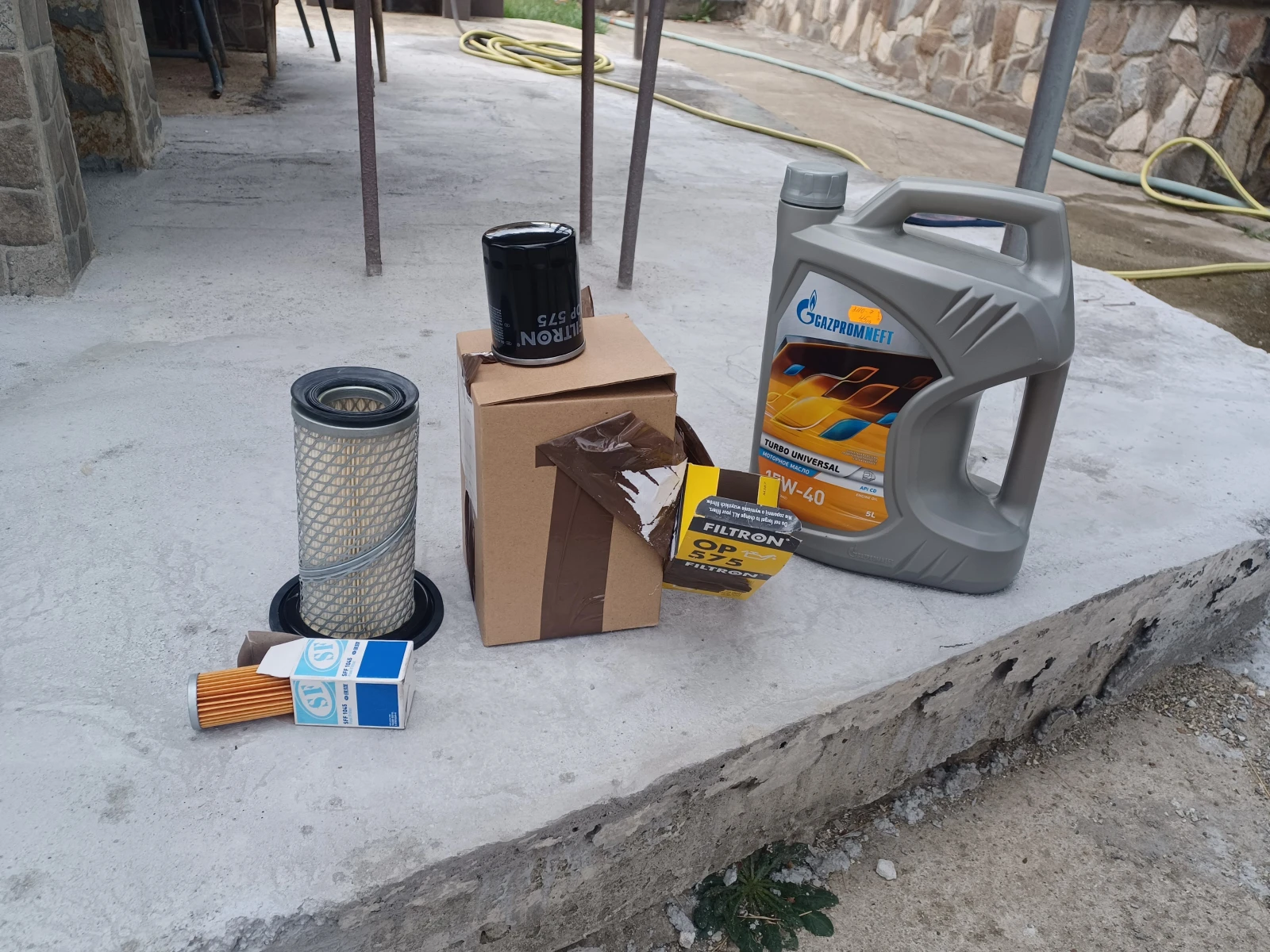    25 44 | Mobile.bg   17