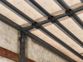 За автомобил Други НТ3500, снимка 11