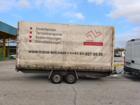 За автомобил Други НТ3500, снимка 12