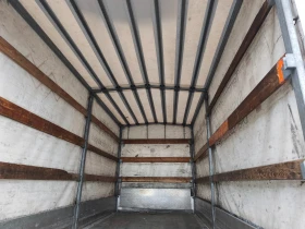 За автомобил Други НТ3500, снимка 10