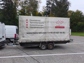 За автомобил Други НТ3500, снимка 4