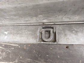 За автомобил Други НТ3500, снимка 9