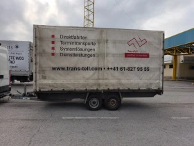 За автомобил Други НТ3500, снимка 1