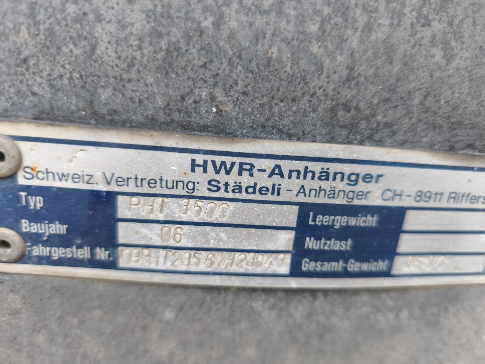   Humbaur 3500 | Mobile.bg   3