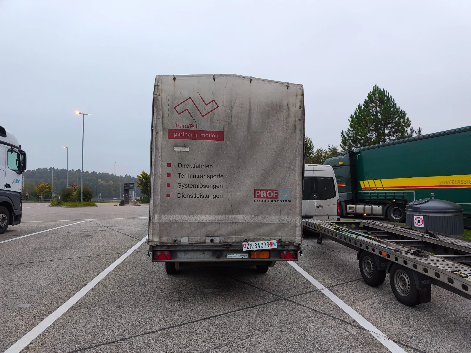   Humbaur 3500 | Mobile.bg   5