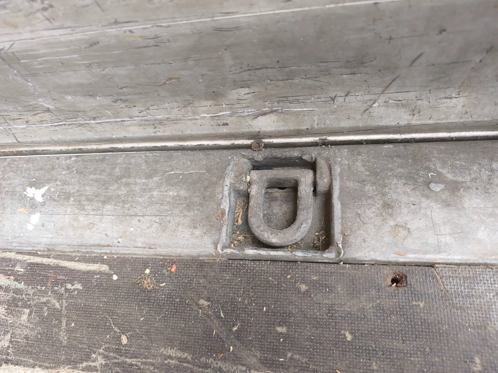   Humbaur 3500 | Mobile.bg   9