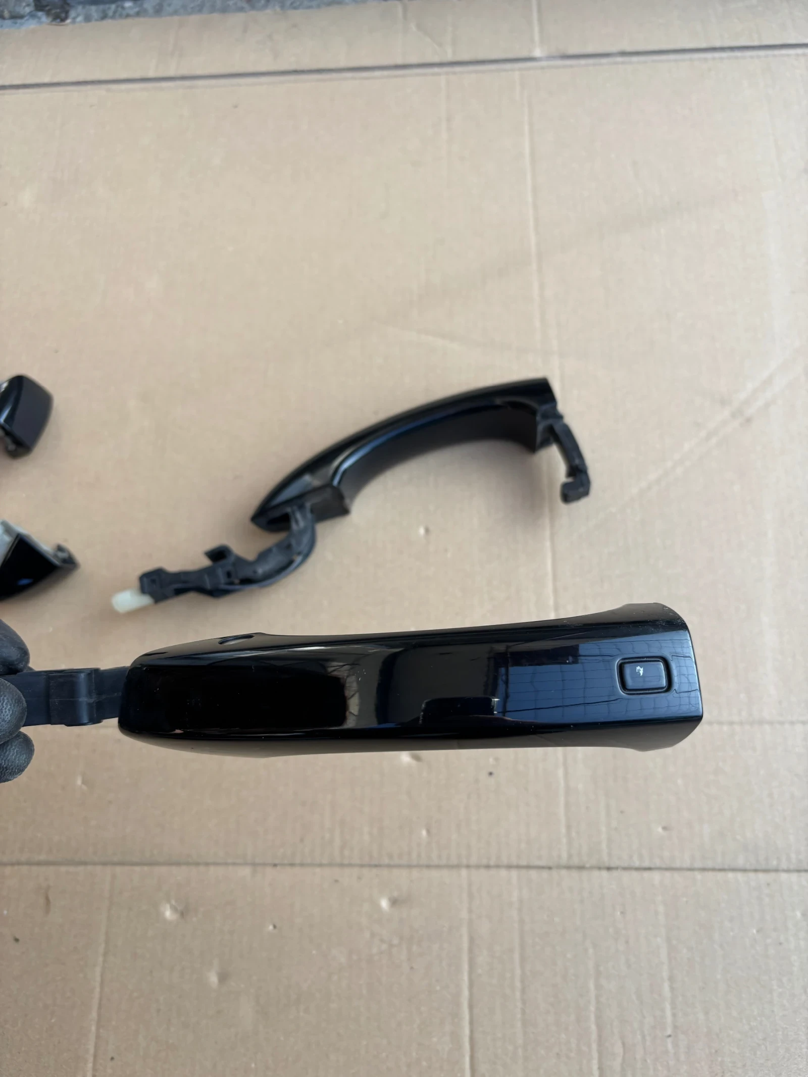 ������ ������ �� ����� ������ � �����  2011-2015 AUDI A6 A7 A8 A8L S6 S7 S8 4H0 837 206 / 4H0837206 | Mobile.bg � ����������� 2