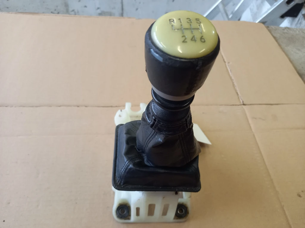    4 2.2 (9) | Mobile.bg   1