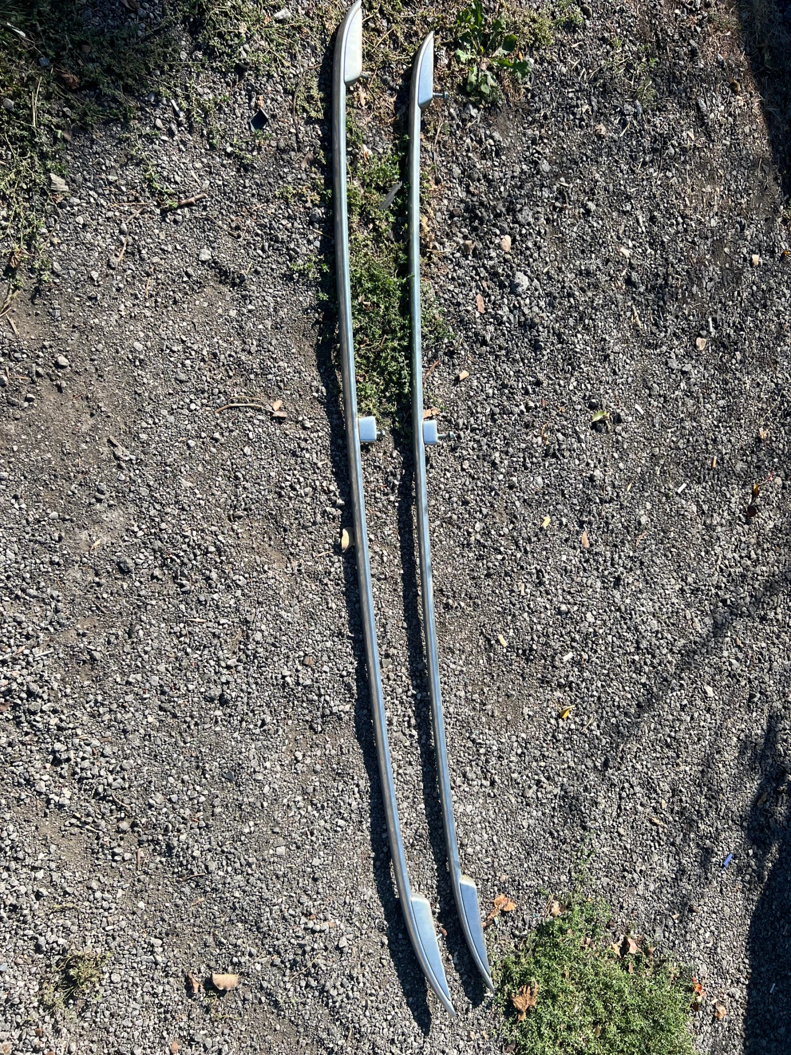 ���������� �������� Vw Touran  | Mobile.bg � ����������� 1