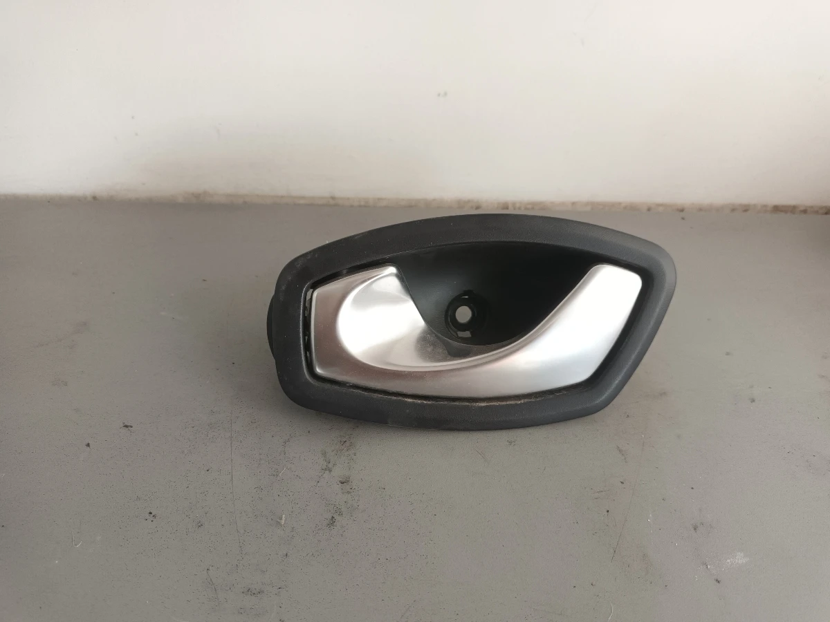 ������ �������� ���� ���� 1.5��� 17�  | Mobile.bg � ����������� 1