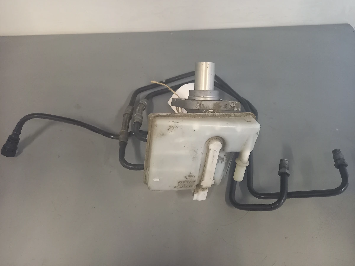      2.0 (S) | Mobile.bg   1