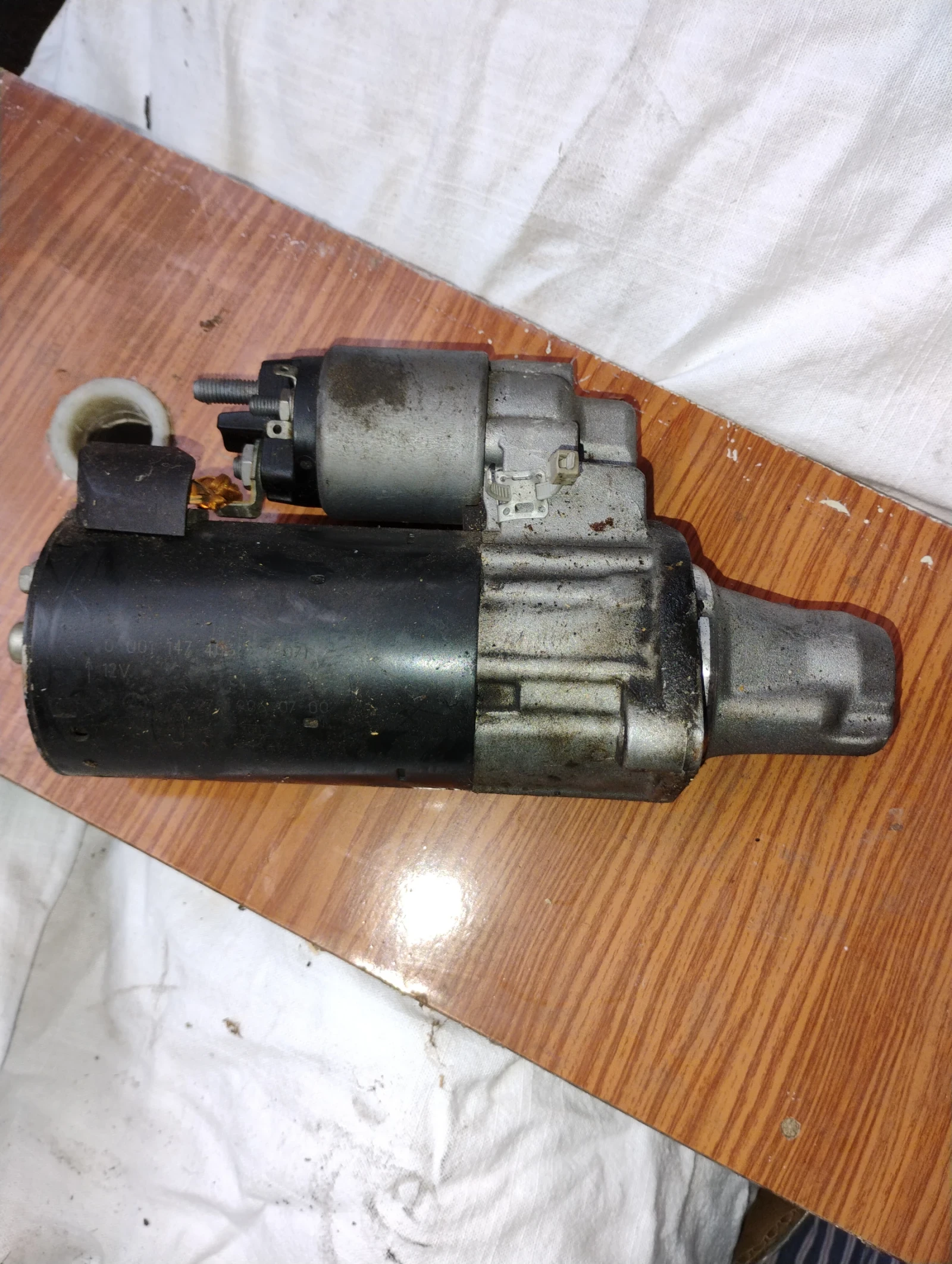  ������� �� �������� w205 w212,C klas AMG,CLS 500,550 | Mobile.bg � ����������� 1