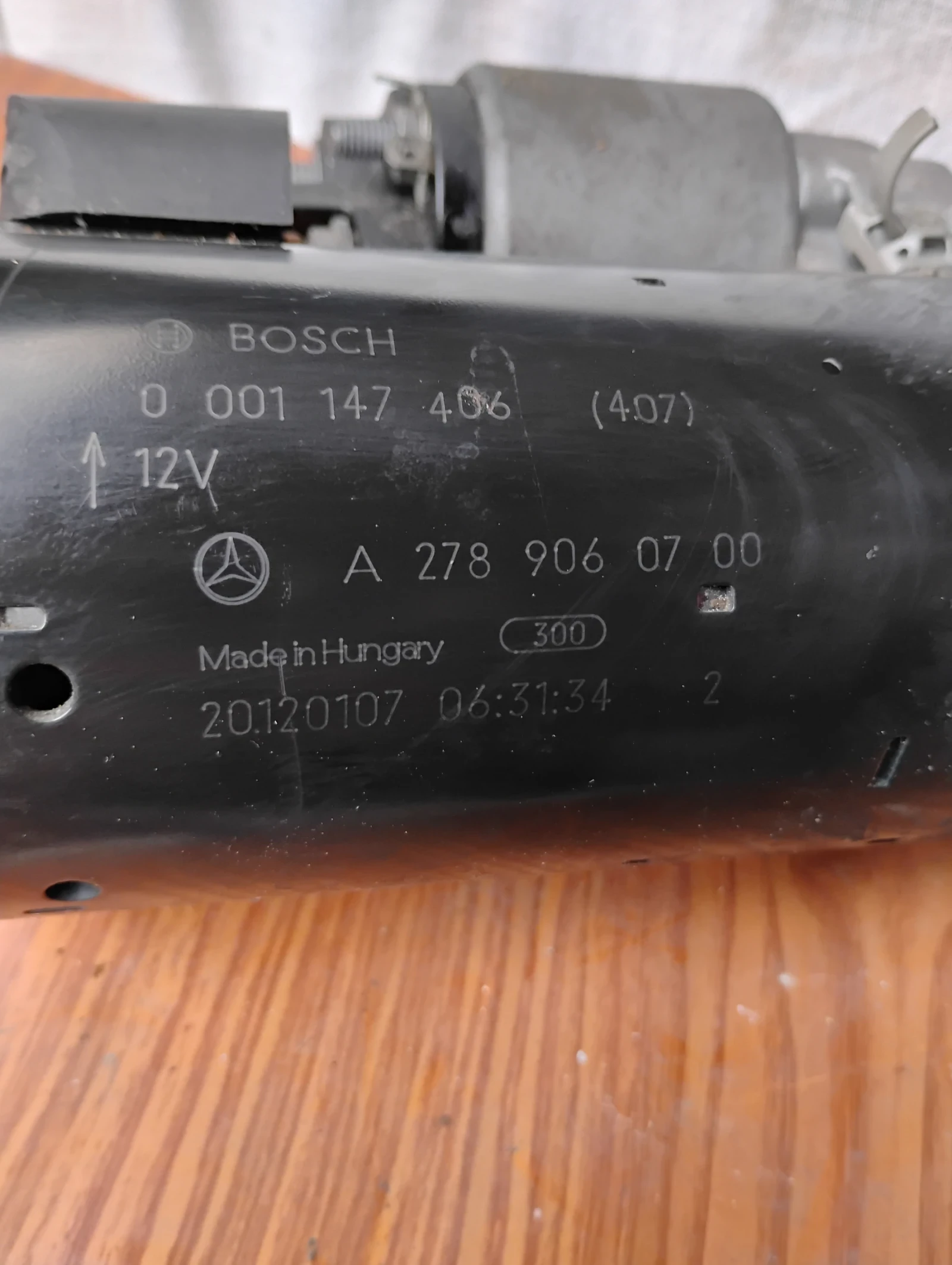  ������� �� �������� w205 w212,C klas AMG,CLS 500,550 | Mobile.bg � ����������� 3