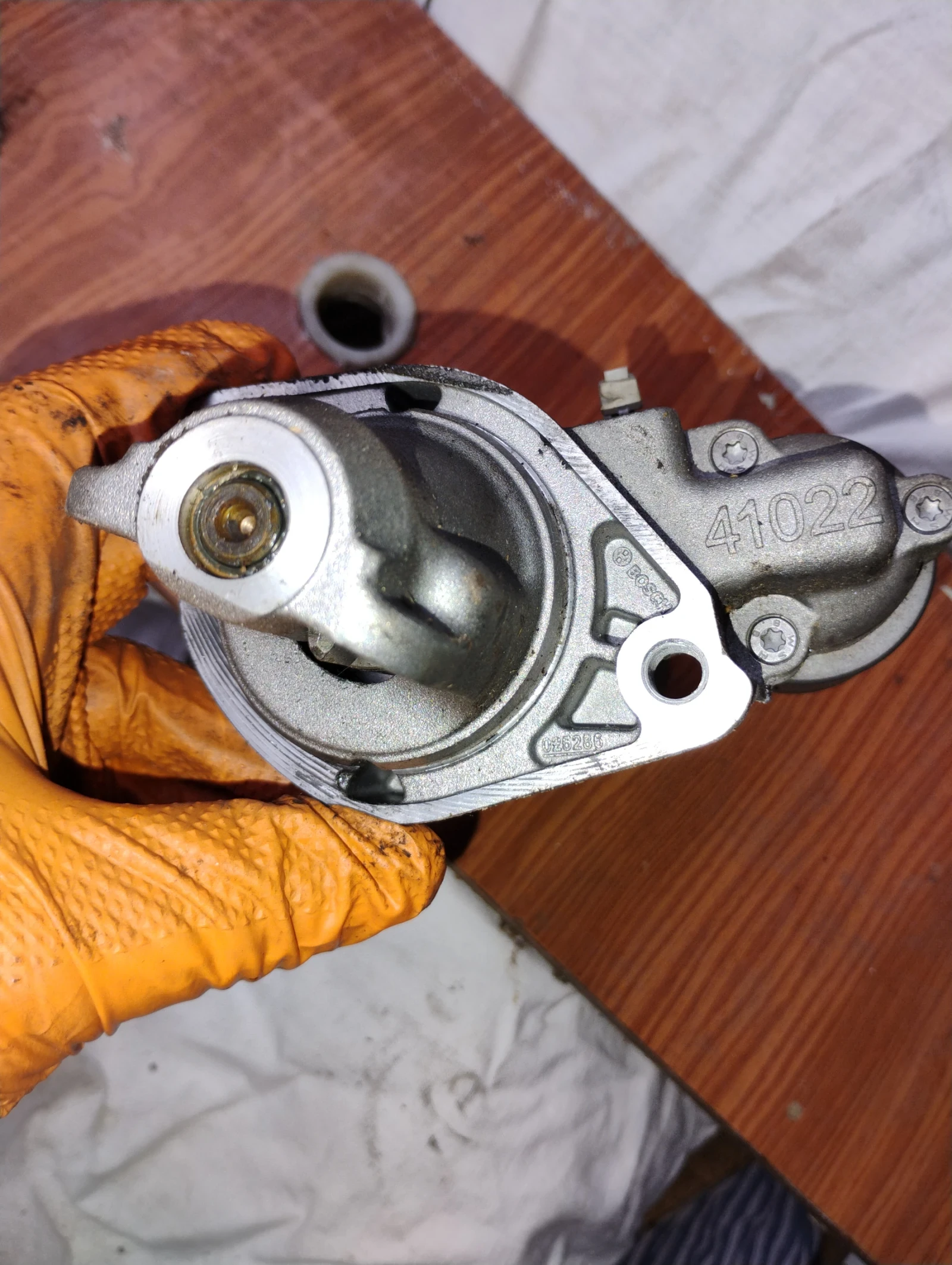  ������� �� �������� w205 w212,C klas AMG,CLS 500,550 | Mobile.bg � ����������� 2