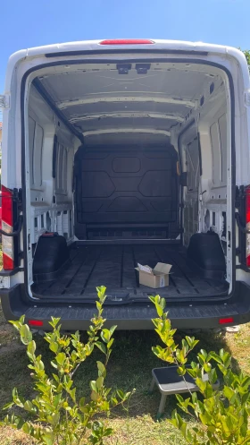    Ford Transit | Mobile.bg    4