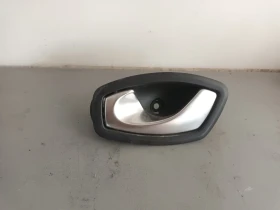 ������ ������������ �������...