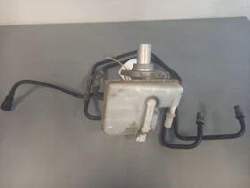 Спирачна помпа Форд С Макс 2.0тдци (S)