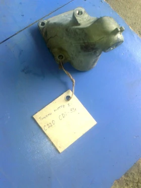 ������ �������� �����