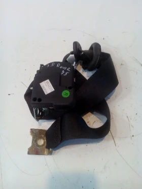 ����� �� �������� �� ����� ����� ����� ����� 75