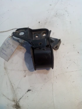 ����� �� �������� �� ������ �������� �� ����� 626 2.0 ������