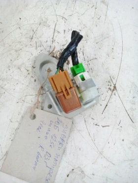 ����� �� �������� �� ���� ������ �������