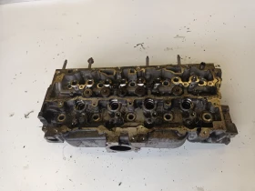 ����� �� �������� �� ����� ���� 5008,3008,������� 1.6���