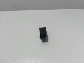 ������ ������������ �������...