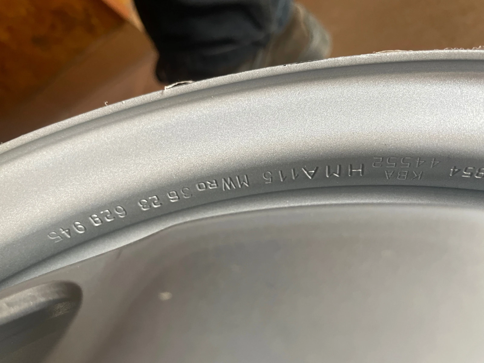   Iveco Daily | Mobile.bg   4