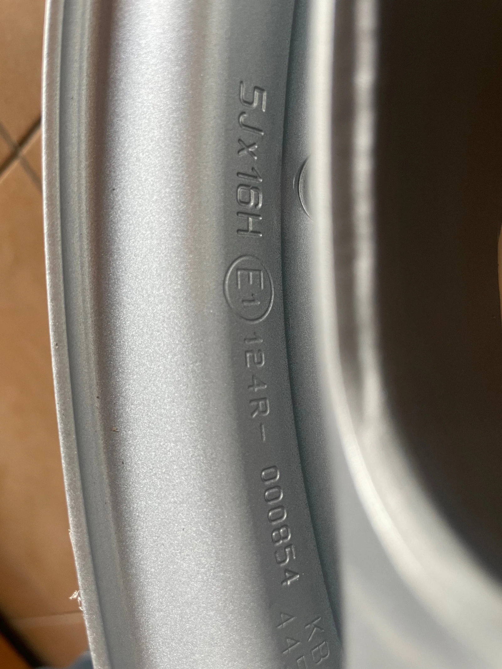   Iveco Daily | Mobile.bg   3