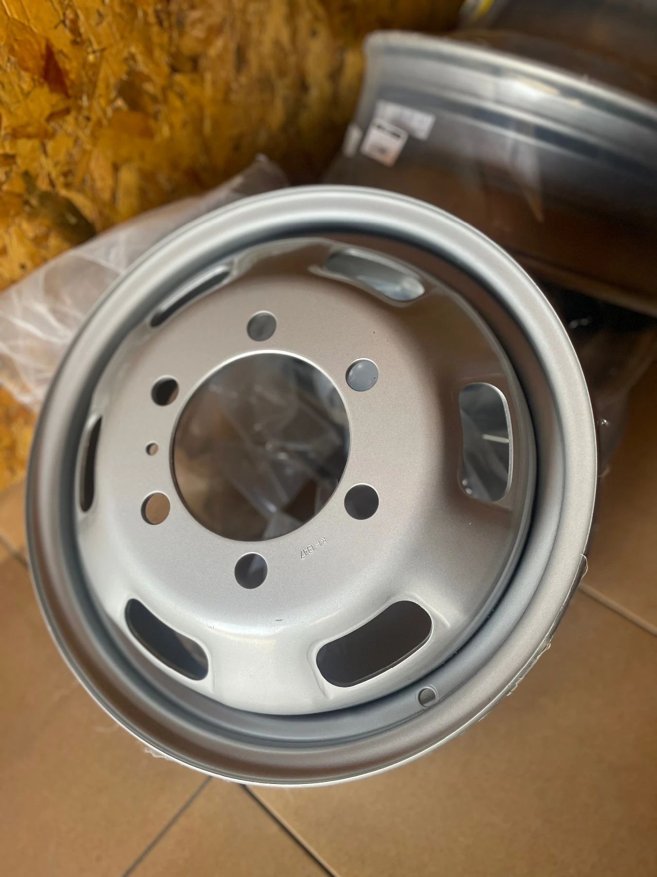   Iveco Daily | Mobile.bg   6