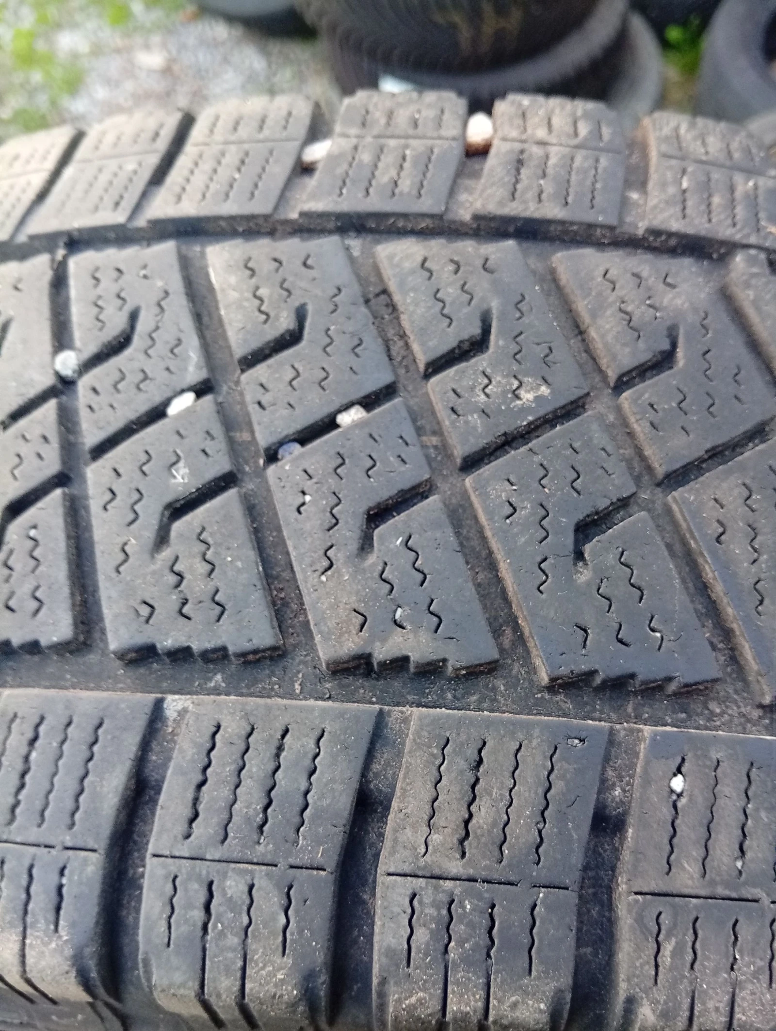  215/75R16 | Mobile.bg   1