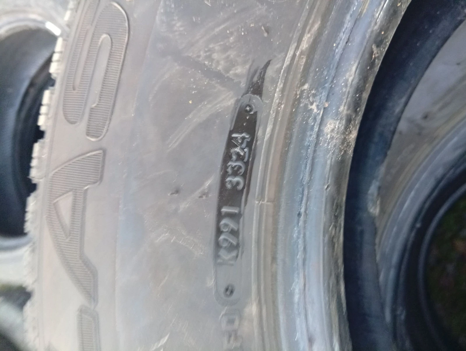  215/75R16 | Mobile.bg   3