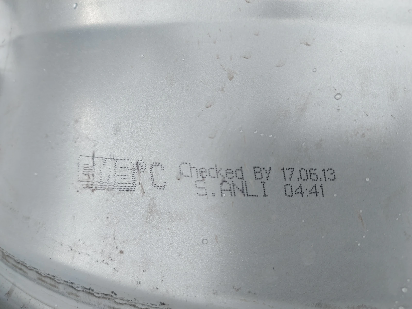 ������ �� Toyota Auris | Mobile.bg � ����������� 9