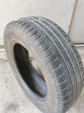      195/65R15