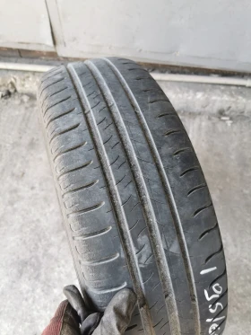  195/65R15 | Mobile.bg    3