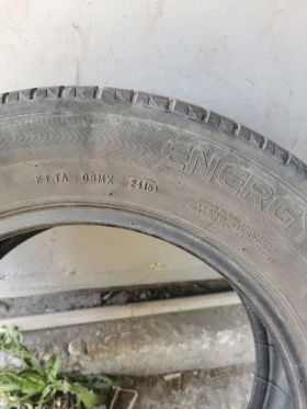  195/65R15 | Mobile.bg    5