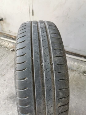  195/65R15 | Mobile.bg    2