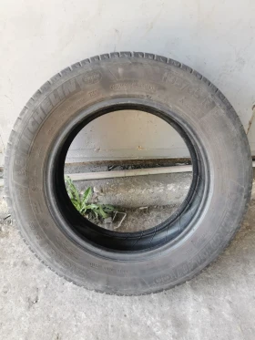  195/65R15 | Mobile.bg    4