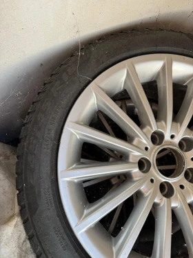    245/45R18  BMW | Mobile.bg    2